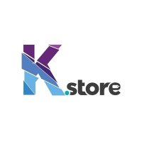 K STORE ๐ธ๐ฆ๐ธ๐ฆ๐ (@k_store871) 's Twitter Profile