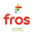 Fros Multisport Vlaanderen (@fros_multisport) Twitter profile photo Fros Multisport Vlaanderen (@fros_multisport) Twitter profile photo