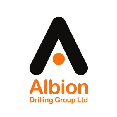 Albion Drilling Group Ltd is one of the country's leading specialist drilling, blasting and ground engineering contractors, with over 30 years of experience.