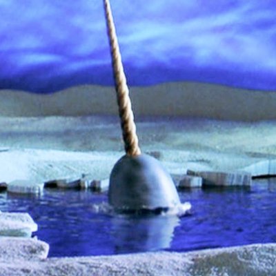 Garitty18's profile picture. 