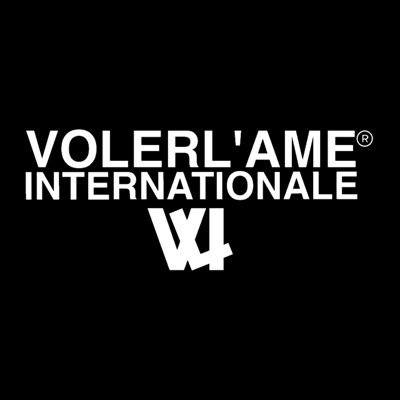VOLERL'AME INTERNATIONALE®