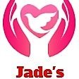 Jade's Power 4 Business is a family run utility consultant. We can help save you £1000s on your business utilities and £100's on your home utilities.