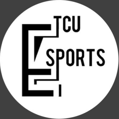 東京都市大学 e-sports サークル「toriela」のPUBGmobile部門のアカウントです。大学対抗戦、スクリムなど積極的に参加していきたいと思います!エンジョイ勢からガチでやってみたい人まで募集中!DM質問等なんでも受け付けています! #春から都市大