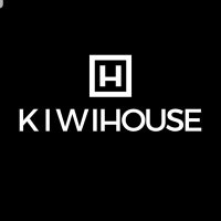 KiwiHouse(@house_kiwi) 's Twitter Profile Photo