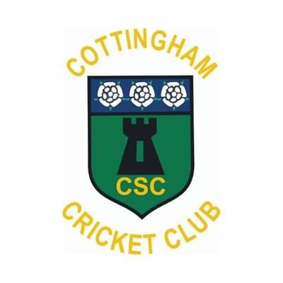 Four senior teams, Ladies team and large junior section for both boys and girls.