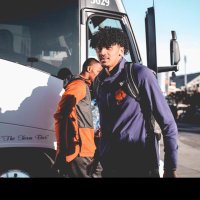 jbaehre (@jbaehre1) 's Twitter Profile
