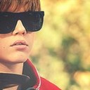 Ana Helena Albert - @AniiAlbHe - Twitter