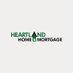 Heartland Home Mortgage (@heartlandhomem2) Twitter profile photo Heartland Home Mortgage (@heartlandhomem2) Twitter profile photo