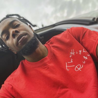 whatthaferg's profile picture. If you can “huh” you can hear! I don’t chew my cabbage twice! #FreeLV