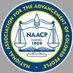 WVU NAACP (#38AF) (@wvu_naacp) Twitter profile photo WVU NAACP (#38AF) (@wvu_naacp) Twitter profile photo