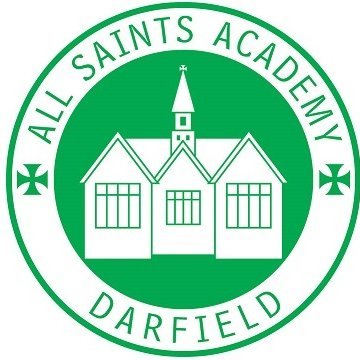 We are a wonderful primary school in Darfield. Our motto is 'Building Futures. Shaping Lives.'