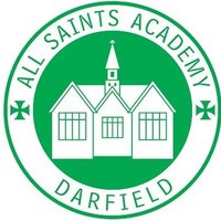 All Saints Academy (@asadarfield) 's Twitter Profile