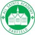 All Saints Academy (@ASADarfield) Twitter profile photo