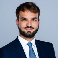 Basile Scache (@basilescache) 's Twitter Profile