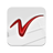 ValleyNewsLive's avatar