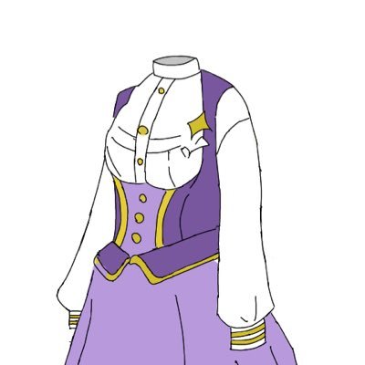 わさんのプロフィール画像