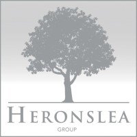Award winning developers of prestigious, beautiful new homes in North West London.