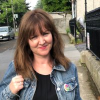 Eimear Lee Moloney (@eimear_lee) 's Twitter Profile
