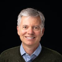 Marc Poulin (@marcjpoulin) 's Twitter Profile