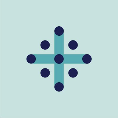 A SAKEC Alumni initiative
Require Oxygen, Plasma, Bed, Medication or any other aid? We’re here for you!
https://t.co/PSK6QX3mXI