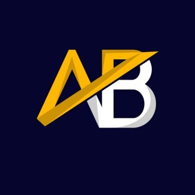 akashbarmanstwt's profile picture. Accelerating Discovery!!