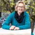 Luciënne Boelsma (@lucienneboelsma) Twitter profile photo Luciënne Boelsma (@lucienneboelsma) Twitter profile photo
