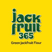 Jackfruit365 (@jackfruit365) 's Twitter Profile