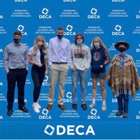 Hampshire High DECA✨ (@decahampshire) 's Twitter Profile Photo Hampshire High DECA✨ (@decahampshire) 's Twitter Profile Photo
