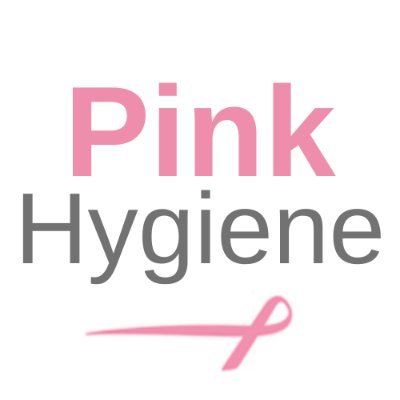 Tailored washroom and hygiene solutions to meet your individual needs.
Donations to breast cancer charities and committed to reducing environmental impact