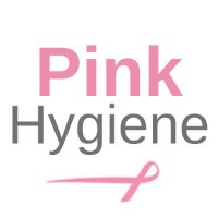 Pink Hygiene | Washroom Service Providers(@PinkHygiene) 's Twitter Profile Photo