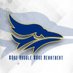 Tabor Football (@tabor_football) Twitter profile photo Tabor Football (@tabor_football) Twitter profile photo