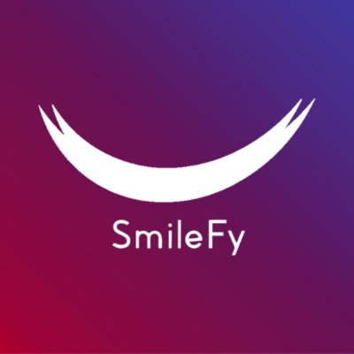 Smile design platform for 3D planning & strengthening diagnostics view for predictable esthetic results. Download from App Store!