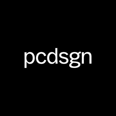 We see design as an improvement tool for people's life.

We help entrepreneurs who strive combining ethics, profit, and innovation.