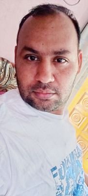 rakeshkharra3's profile picture. Section Officer at Government of India