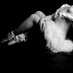 Premium Adult Directory (@shayescorts) Twitter profile photo Premium Adult Directory (@shayescorts) Twitter profile photo