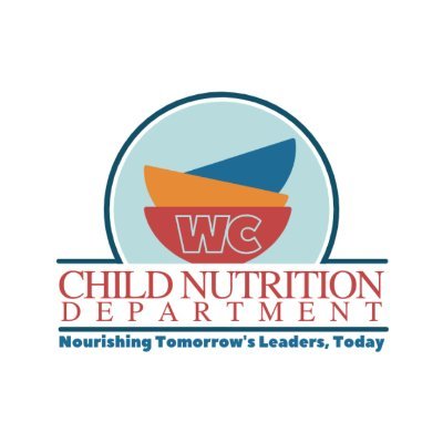 Good nutrition and learning go hand-in-hand! @westcler's Child Nutrition Department is nourishing tomorrow's leaders, today.

@snaohio #schoolnutrition