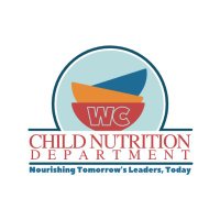 West Clermont Child Nutrition(@westclercafe) 's Twitter Profile Photo