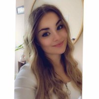 Dr Suzi May Pugh (@suzimay_pugh) 's Twitter Profile