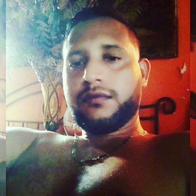 ochoa_fu's profile picture. 