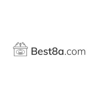We help 8(a) IT firms live the American Dream. Reach out and start winning:
Ezekiel Russell (CEO)
https://t.co/pcKVqpCgLy
ezekiel@best8a.com
561.618.1598