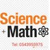 maths and science channel (@channelmaths) Twitter profile photo maths and science channel (@channelmaths) Twitter profile photo