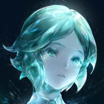 DarkHorse0さんのプロフィール画像