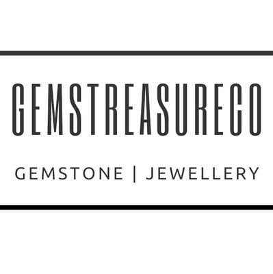 we're gemstone & Jewelry manufacturers