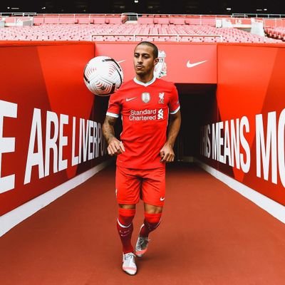 Backup account @AnnieHarte21 Huge #LFC fan🔴𝐀𝐟𝐟𝐢𝐥𝐢𝐚𝐭𝐞 @supreme_cbd u𝐬𝐞 𝐦𝐲 𝐜𝐨𝐝𝐞 𝐀𝐧𝐧𝐢𝐞𝟑𝟎 𝐟𝐨𝐫 𝟑𝟎% off link 👇