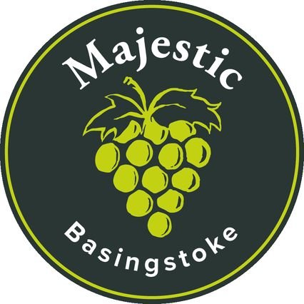 News and events from the team at Majestic Wine Basingstoke