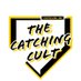 The Catching Cult (@catchingcult) Twitter profile photo The Catching Cult (@catchingcult) Twitter profile photo