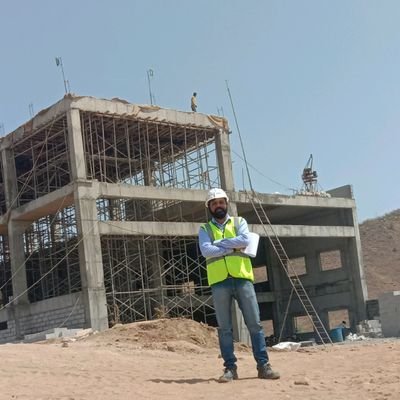 006imu's profile picture. Civil Engineer.!!!!, like politics, secular, political observer, unique in taughts, Not a congressi by birth..