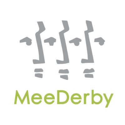 @MeeDerby specializes in leadership search for the #staffing industry. Follow us for #jobpostings nationwide, industry news & know-how.