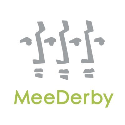 @MeeDerby specializes in leadership search for the #staffing industry. Follow us for #jobpostings nationwide, industry news & know-how.