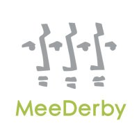 Mee Derby(@MeeDerby) 's Twitter Profile Photo